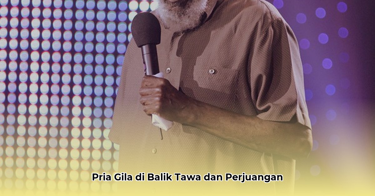 dick gregory net worth